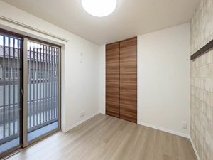 ハルミエール　Ⅱ 0103号-5