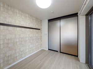 ハルミエール　Ⅱ 0103号-6