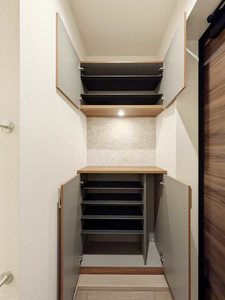 ハルミエール　Ⅱ 0103号-9