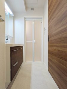 ハルミエール　Ⅱ 0103号-11