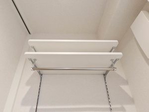 ハルミエール　Ⅱ 0103号-12