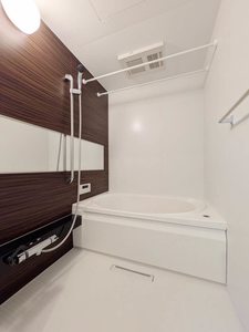 ハルミエール　Ⅱ 0103号-13