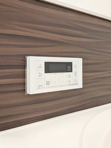 ハルミエール　Ⅱ 0103号-14