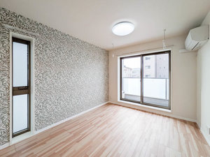 ハルミエール　Ⅱ 0202号-3