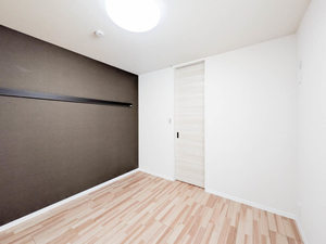 ハルミエール　Ⅱ 0202号-5