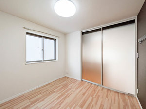 ハルミエール　Ⅱ 0202号-6