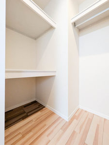 ハルミエール　Ⅱ 0202号-9