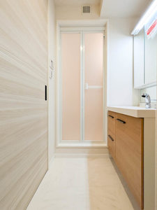 ハルミエール　Ⅱ 0202号-14