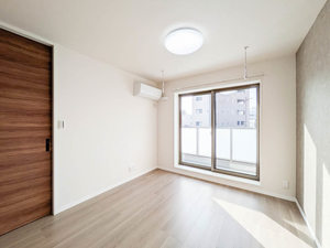 ハルミエール　Ⅱ 0203号-3