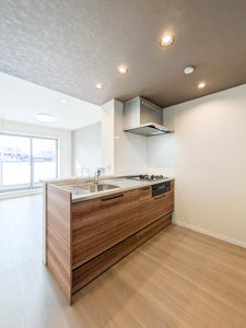 ハルミエール　Ⅱ 0203号-4