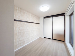 ハルミエール　Ⅱ 0203号-6