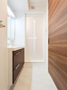 ハルミエール　Ⅱ 0203号-11