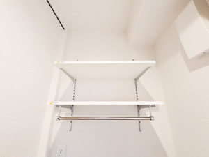 ハルミエール　Ⅱ 0203号-12