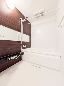 ハルミエール　Ⅱ 0203号-13