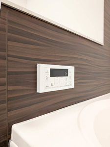 ハルミエール　Ⅱ 0203号-14