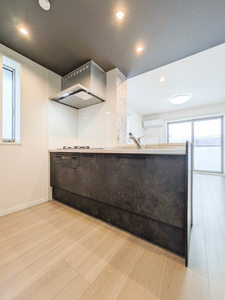 ハルミエール　Ⅱ 0301号-4