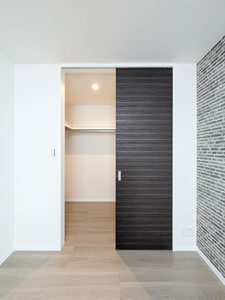 ハルミエール　Ⅱ 0301号-7