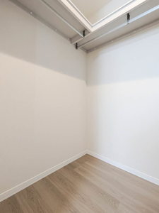 ハルミエール　Ⅱ 0301号-8