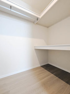 ハルミエール　Ⅱ 0301号-9