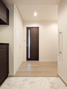 ハルミエール　Ⅱ 0301号-10