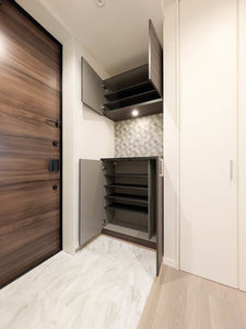 ハルミエール　Ⅱ 0301号-11