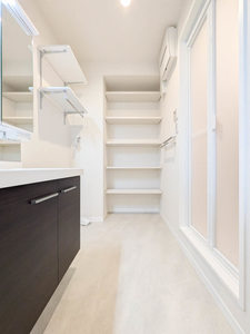 ハルミエール　Ⅱ 0301号-14