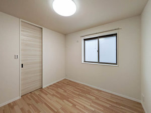 ハルミエール　Ⅱ 0302号-5