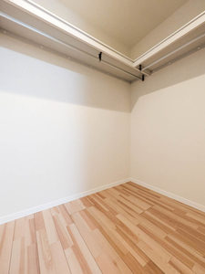 ハルミエール　Ⅱ 0302号-8