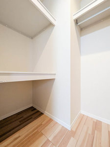 ハルミエール　Ⅱ 0302号-9