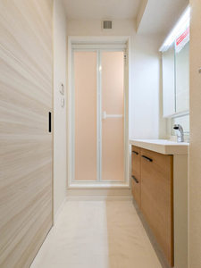 ハルミエール　Ⅱ 0302号-14