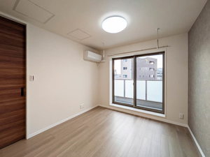 ハルミエール　Ⅱ 0303号-3