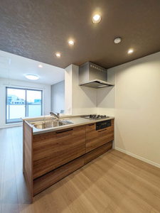 ハルミエール　Ⅱ 0303号-4