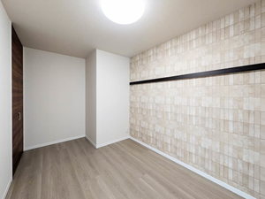 ハルミエール　Ⅱ 0303号-5