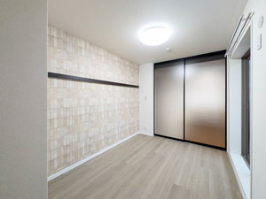 ハルミエール　Ⅱ 0303号-6