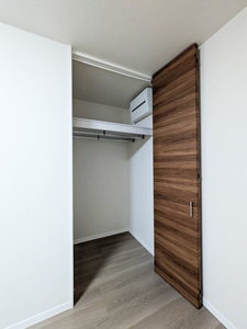 ハルミエール　Ⅱ 0303号-7