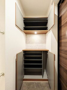 ハルミエール　Ⅱ 0303号-9