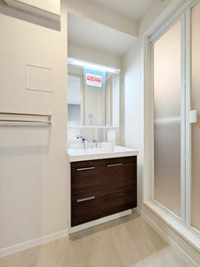 ハルミエール　Ⅱ 0303号-10