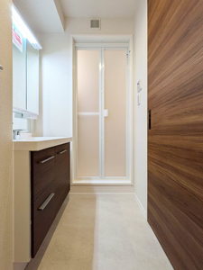 ハルミエール　Ⅱ 0303号-11