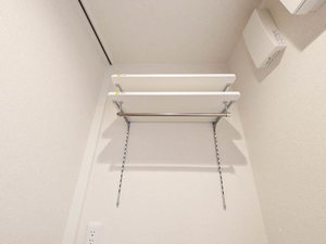 ハルミエール　Ⅱ 0303号-12