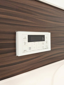 ハルミエール　Ⅱ 0303号-14