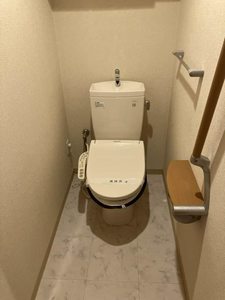 プラムシティ南森町 0501号-3