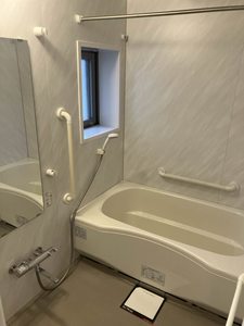 プラムシティ南森町 0501号-5