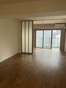 プラムシティ南森町 0501号-6