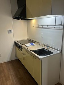 プラムシティ南森町 0501号-7