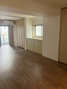 プラムシティ南森町 0501号-8