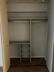 プラムシティ南森町 0501号-9