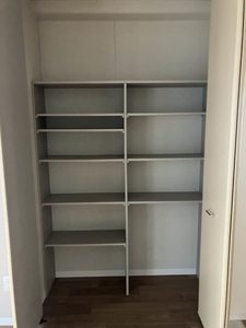 プラムシティ南森町 0501号-11