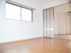 プラムシティ南森町 0603号-9