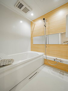 シャーメゾン　ル・ボヌール 0201号-6