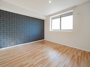 シャーメゾン　ル・ボヌール 0202号-8